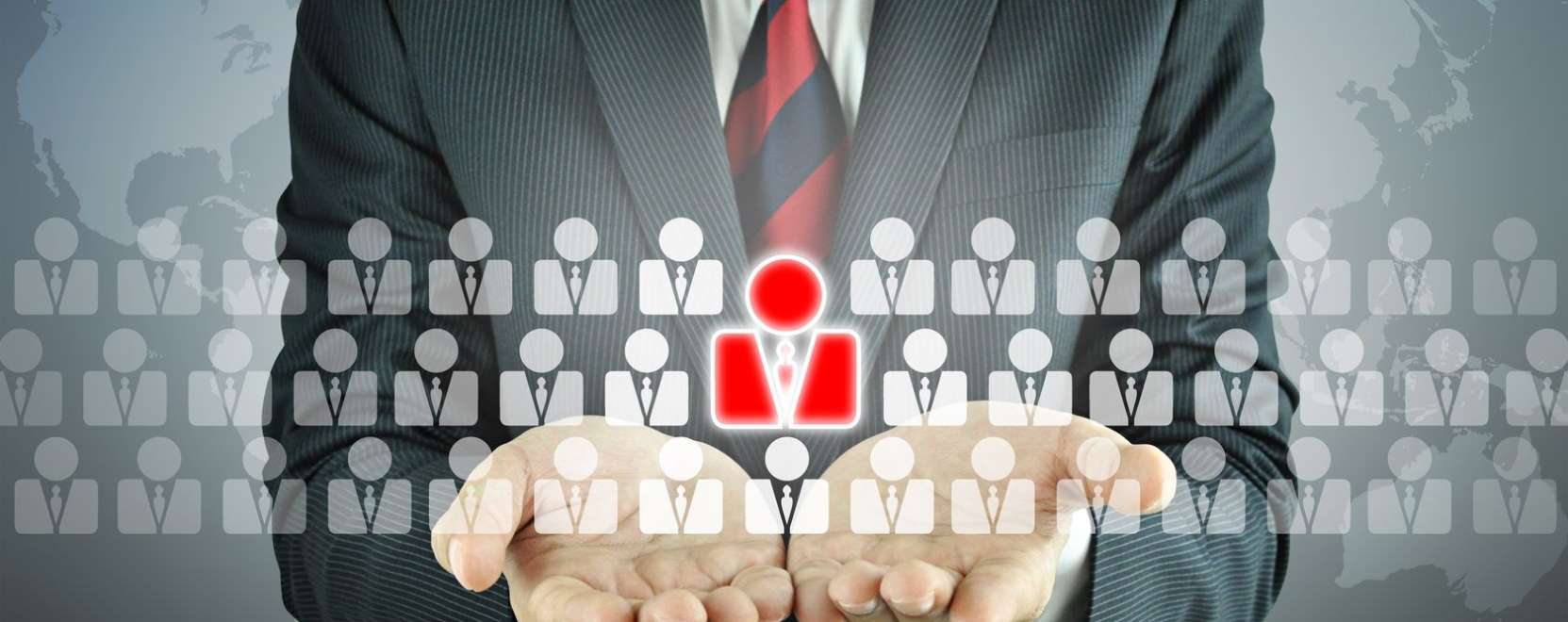 Feje tetej&eacute;re &aacute;llhat a munkaerőpiac