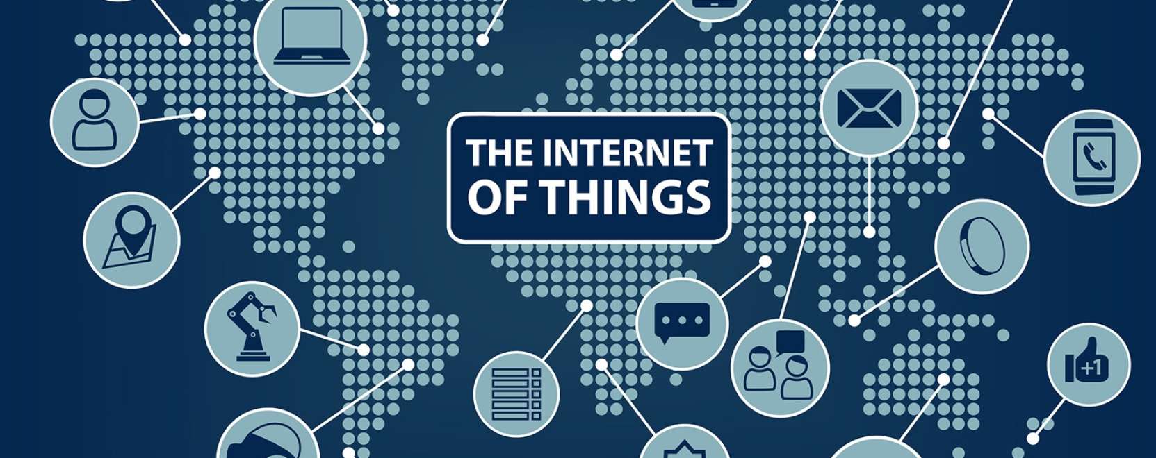 &Uuml;zleti lehetős&eacute;gek: IoT-megold&aacute;sok a h&aacute;tt&eacute;rben