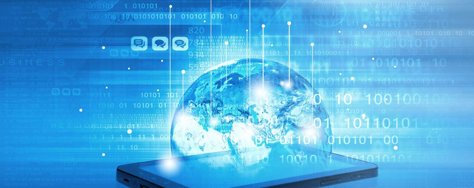 Hogy lett a mobil okos?