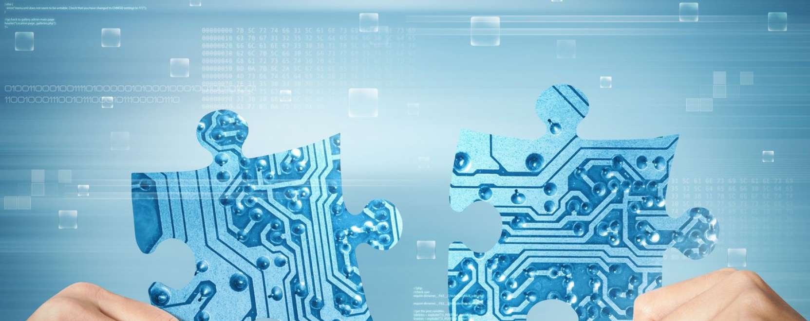 IoT: az egy&uuml;ttműk&ouml;d&eacute;s m&aacute;r ott van a levegőben