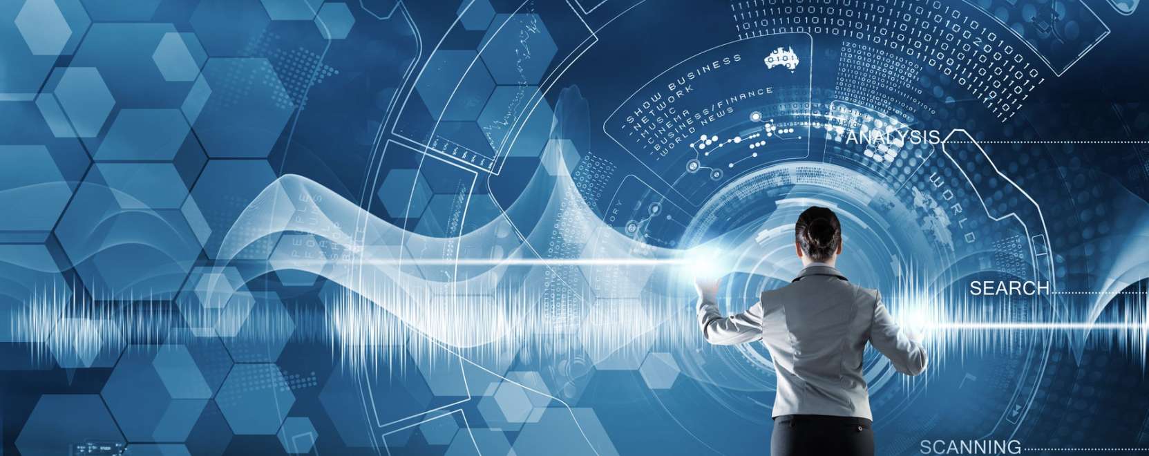 Itt az ideje az IoT finomhangol&aacute;s&aacute;nak