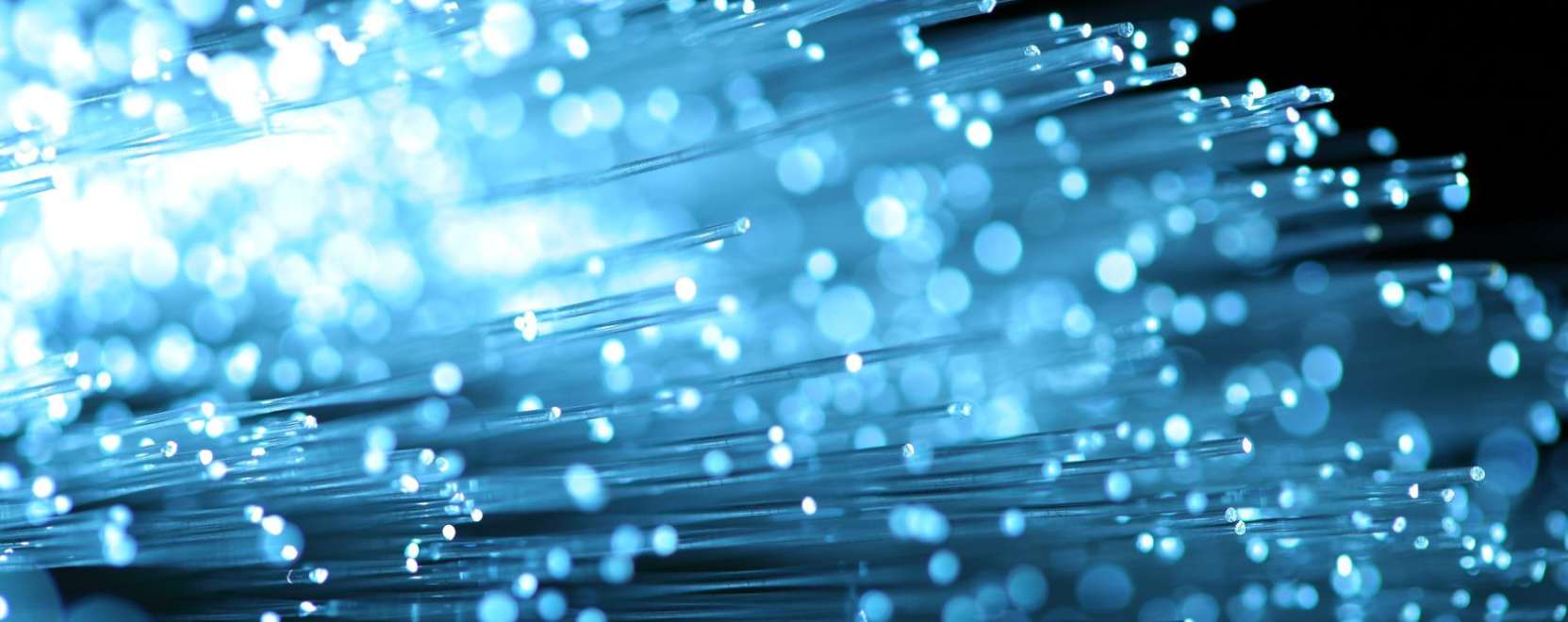 A szenzorok a h&aacute;tt&eacute;rből seg&iacute;tik a mindennapokat