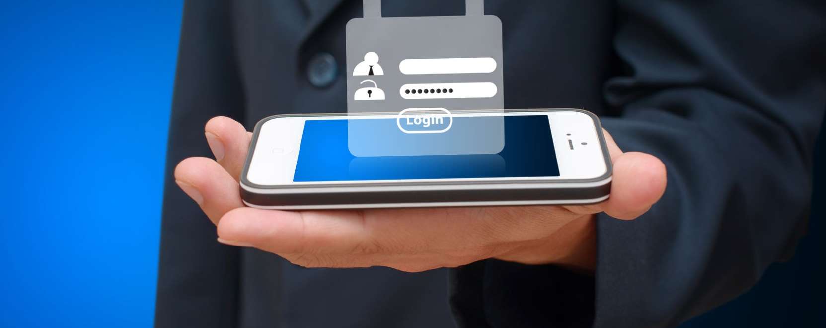 Ne b&iacute;zzon vakon az okoseszk&ouml;z&ouml;kben!