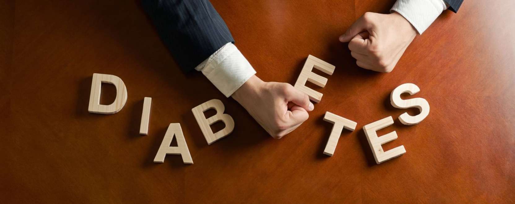 &Eacute;szrev&eacute;tlen megold&aacute;s cukorbetegeknek