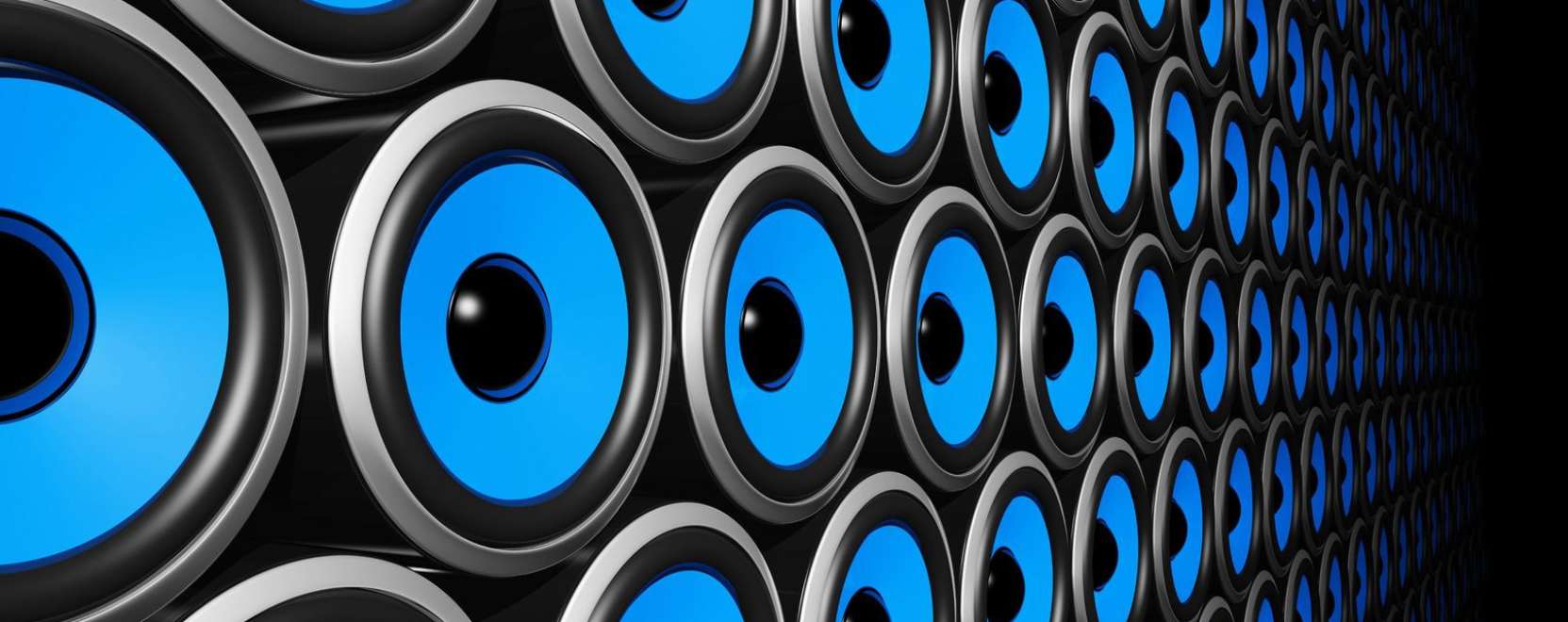 A j&ouml;vő zen&eacute;je &ndash; Multifunkci&oacute;s hangsz&oacute;r&oacute;