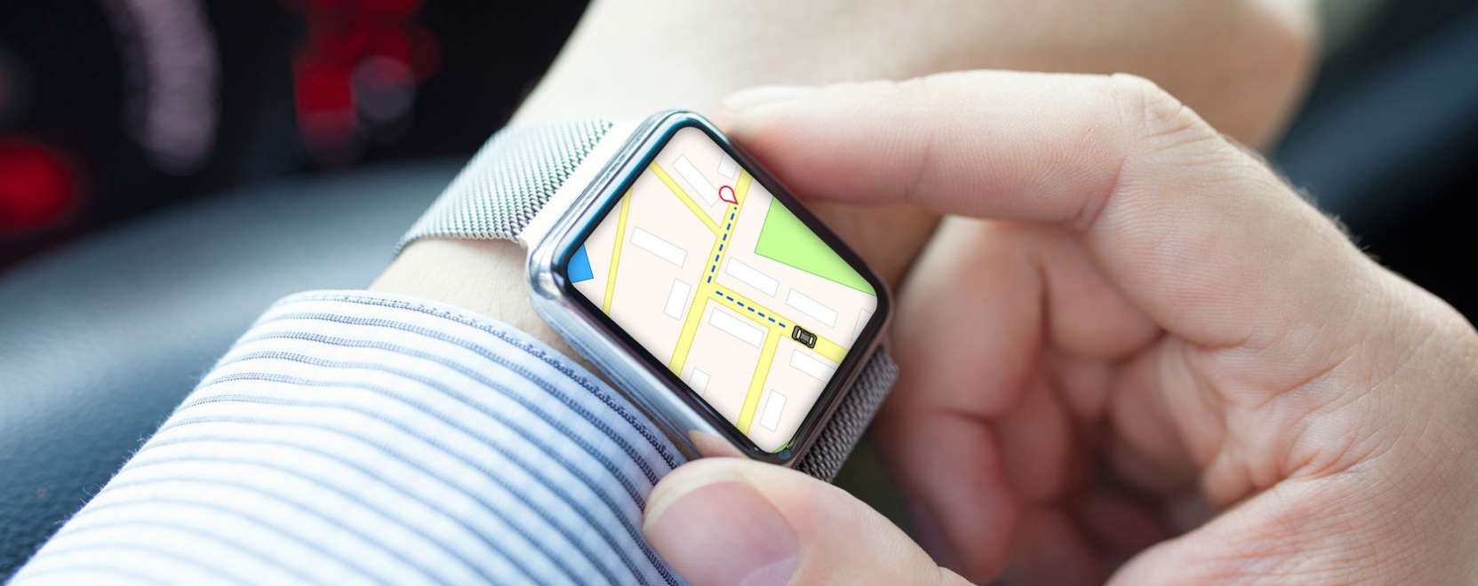 T&ouml;retlen az okos&oacute;r&aacute;k n&eacute;pszerűs&eacute;ge