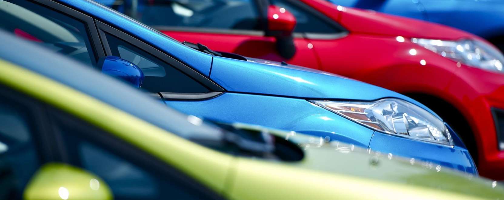 Automatiz&aacute;lt parkol&aacute;s a j&ouml;vő v&aacute;ros&aacute;ban