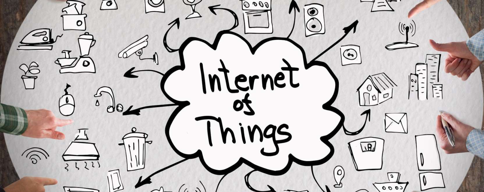 Eltűnik-e az IoT a s&uuml;llyesztőben?