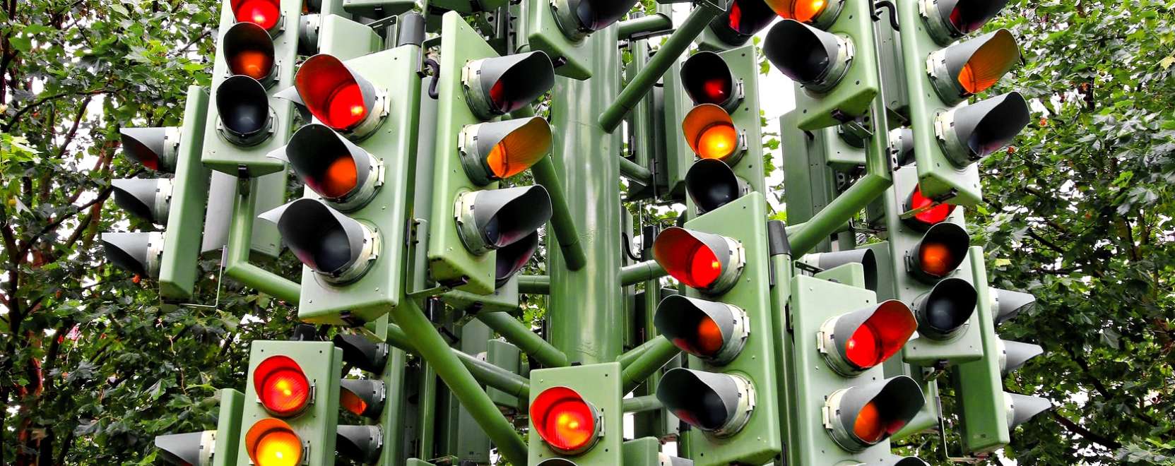 &Iacute;gy inthet&uuml;nk b&uacute;cs&uacute;t a k&ouml;zleked&eacute;si l&aacute;mp&aacute;knak