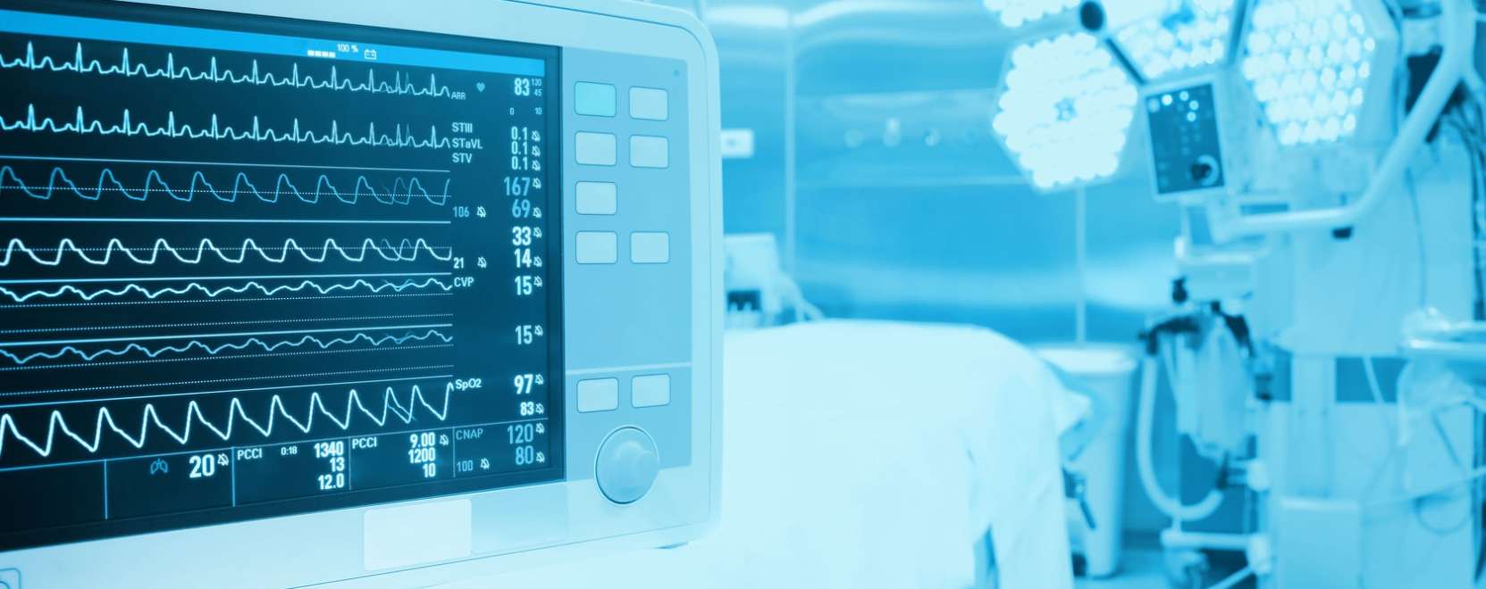 Kiberbűn&ouml;z&eacute;s: a betegek testi &eacute;ps&eacute;ge is vesz&eacute;lyben lehet