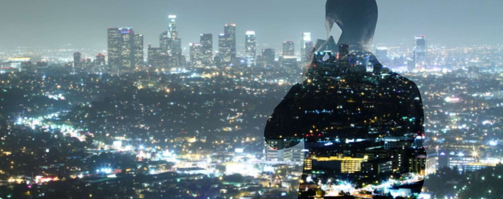 A kiberbűn&ouml;z&eacute;s az okosv&aacute;rosok lak&oacute;it is fenyegeti