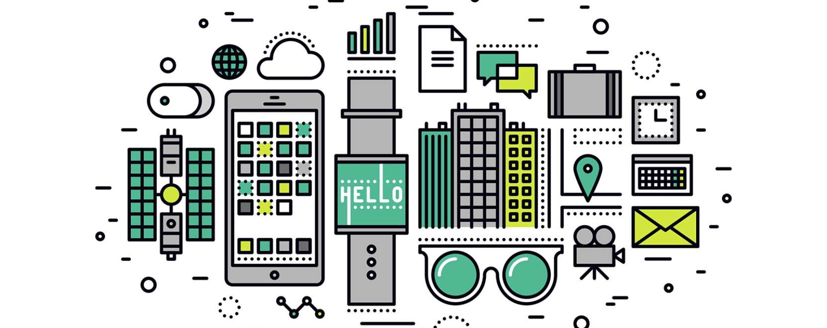 IoT-fejleszt&eacute;sek: 3 buktat&oacute;, amire nem &aacute;rt figyelni