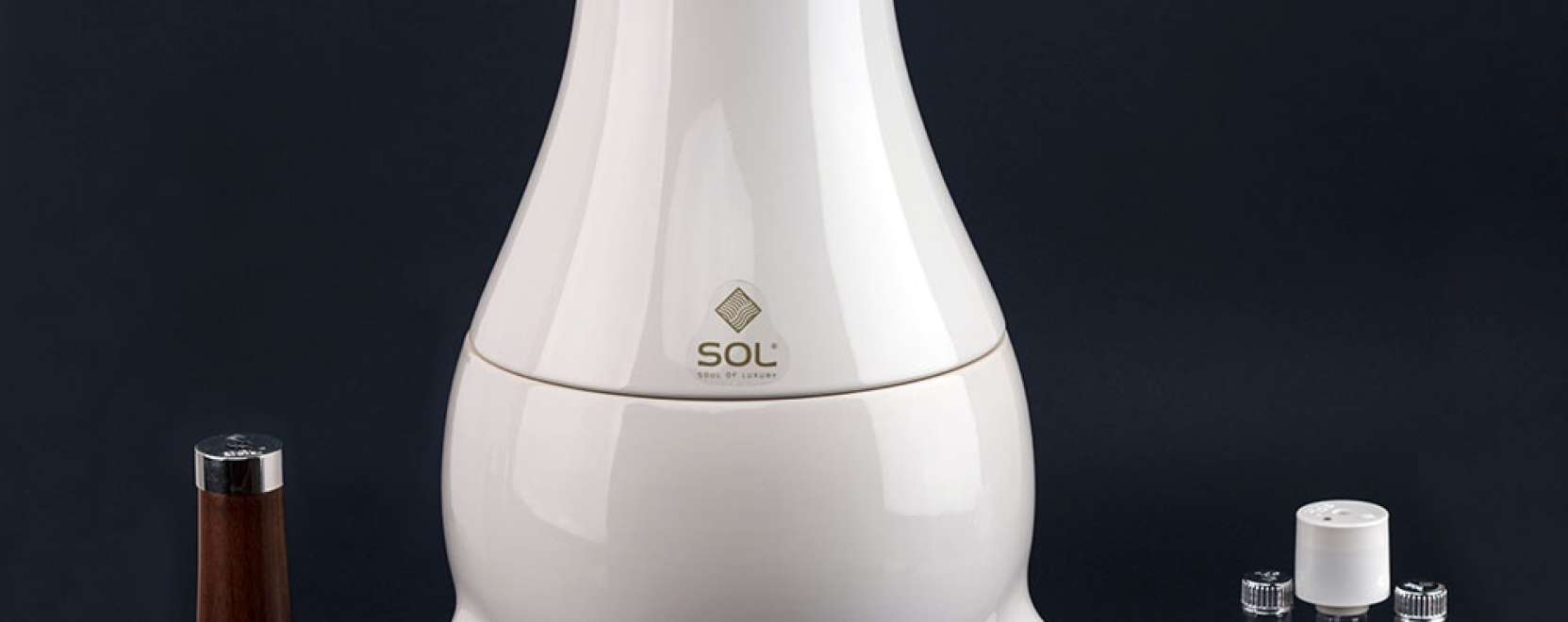 Magyar startup tal&aacute;lm&aacute;nya tiszt&iacute;tja a levegőt