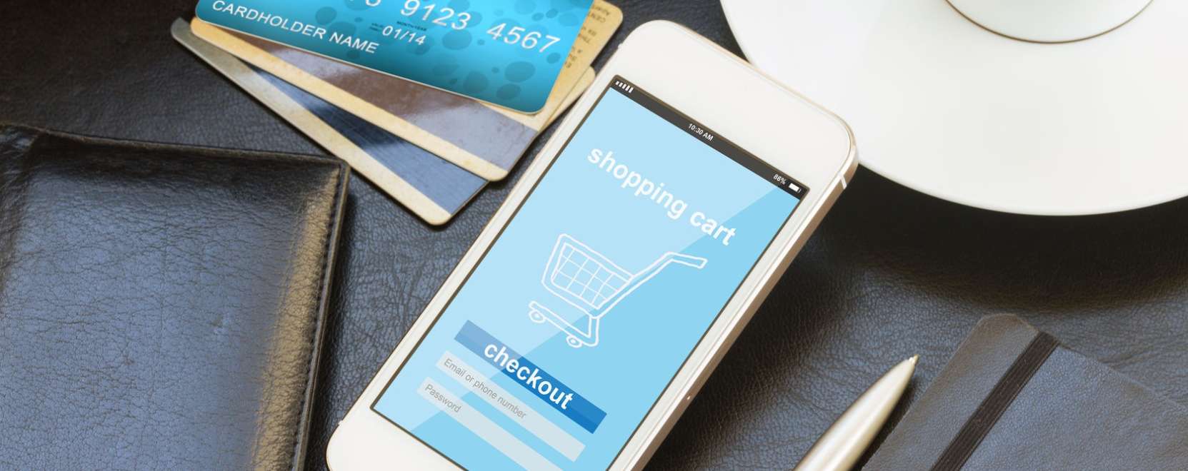 A sv&aacute;jci bankok is s&iacute;kra sz&aacute;llnak a mobilfizet&eacute;s&eacute;rt