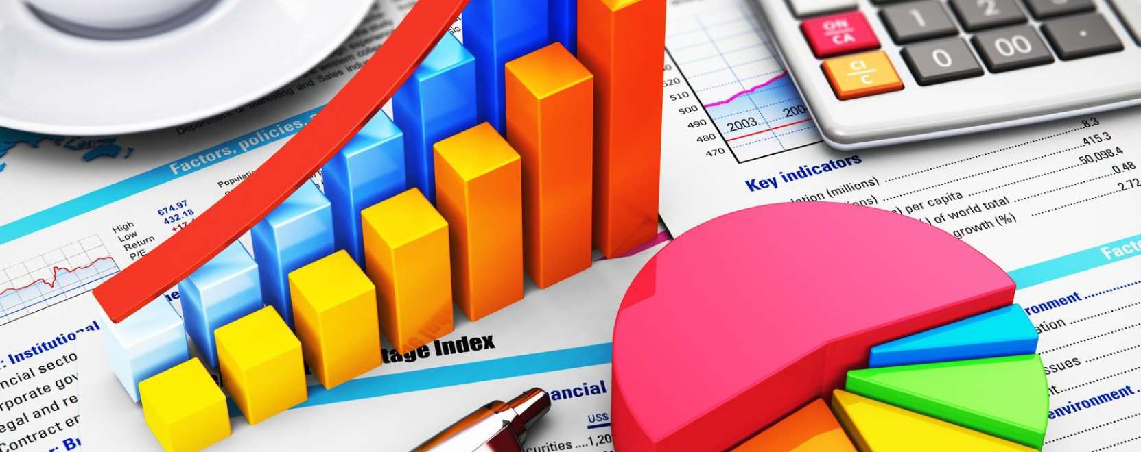 Friss j&oacute;slatok a h&aacute;l&oacute;zatba kapcsolat vil&aacute;g j&ouml;vőj&eacute;ről