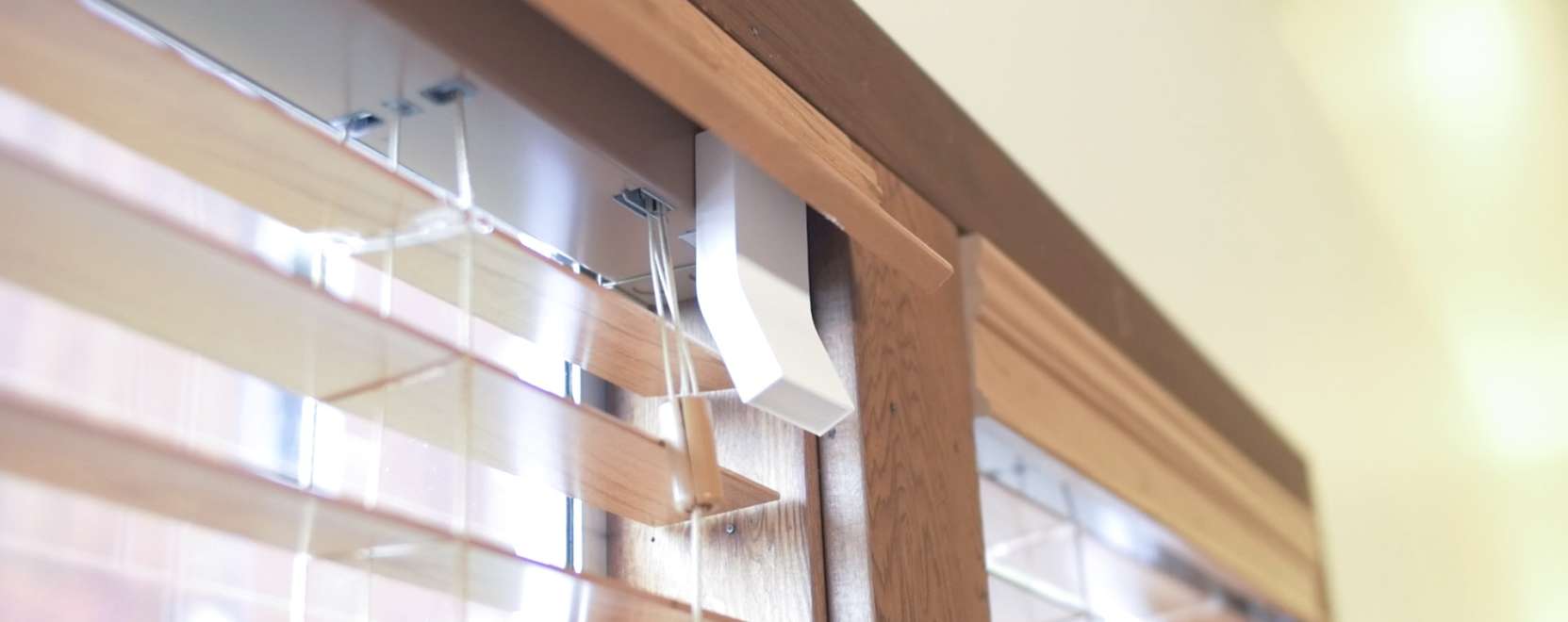 Engedje be a napf&eacute;nyt! &ndash; &Iacute;gy sp&oacute;rolhat az okosrelux&aacute;val