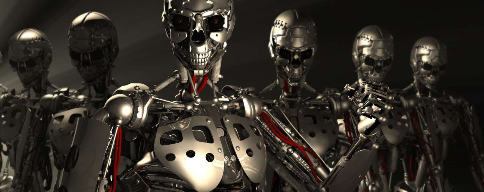 Ki lesz a robotok erk&ouml;lcstan&aacute;ra?