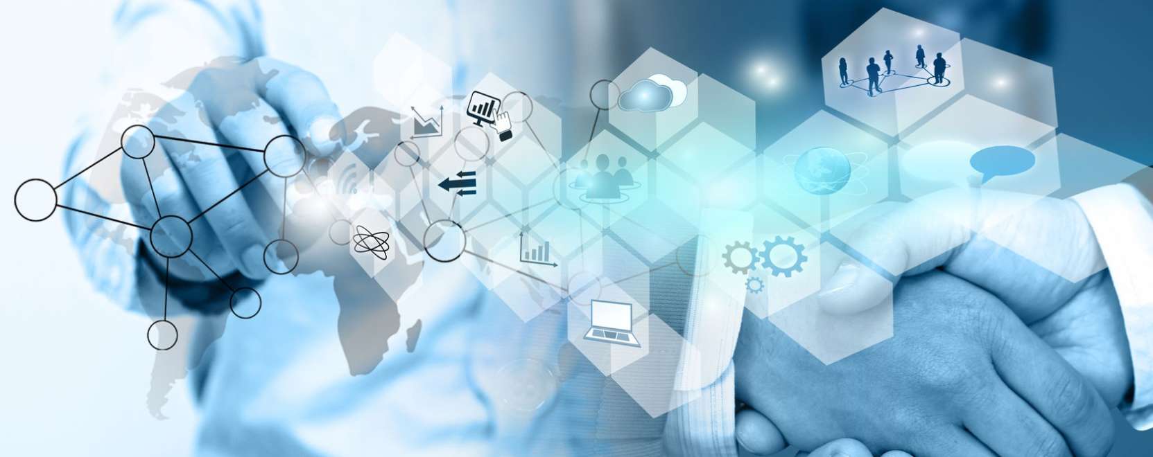 IoT-projektek: ezekre kiemelten kell figyelni&uuml;k a c&eacute;geknek