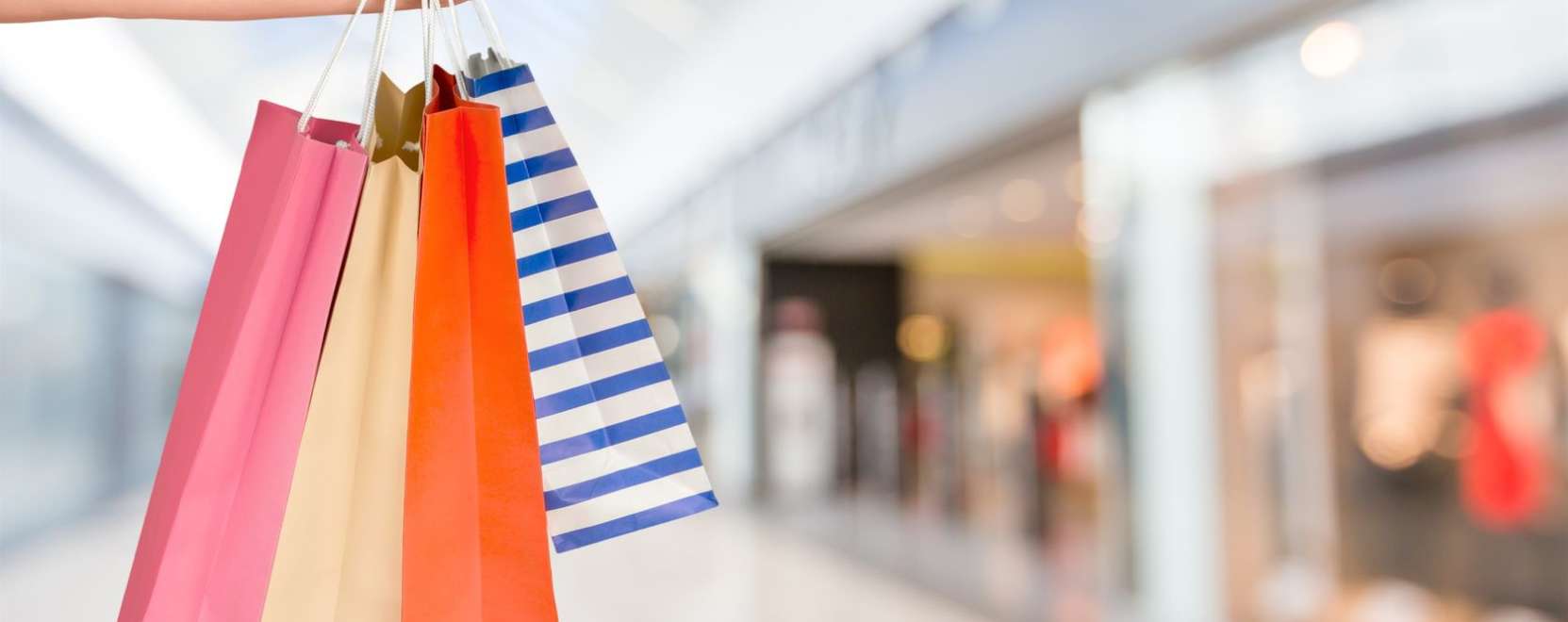 &Uacute;j&iacute;t&aacute;sok a kereskedelemben &ndash; &Iacute;gy seg&iacute;thet az RFID-chip a v&aacute;s&aacute;rl&oacute;knak