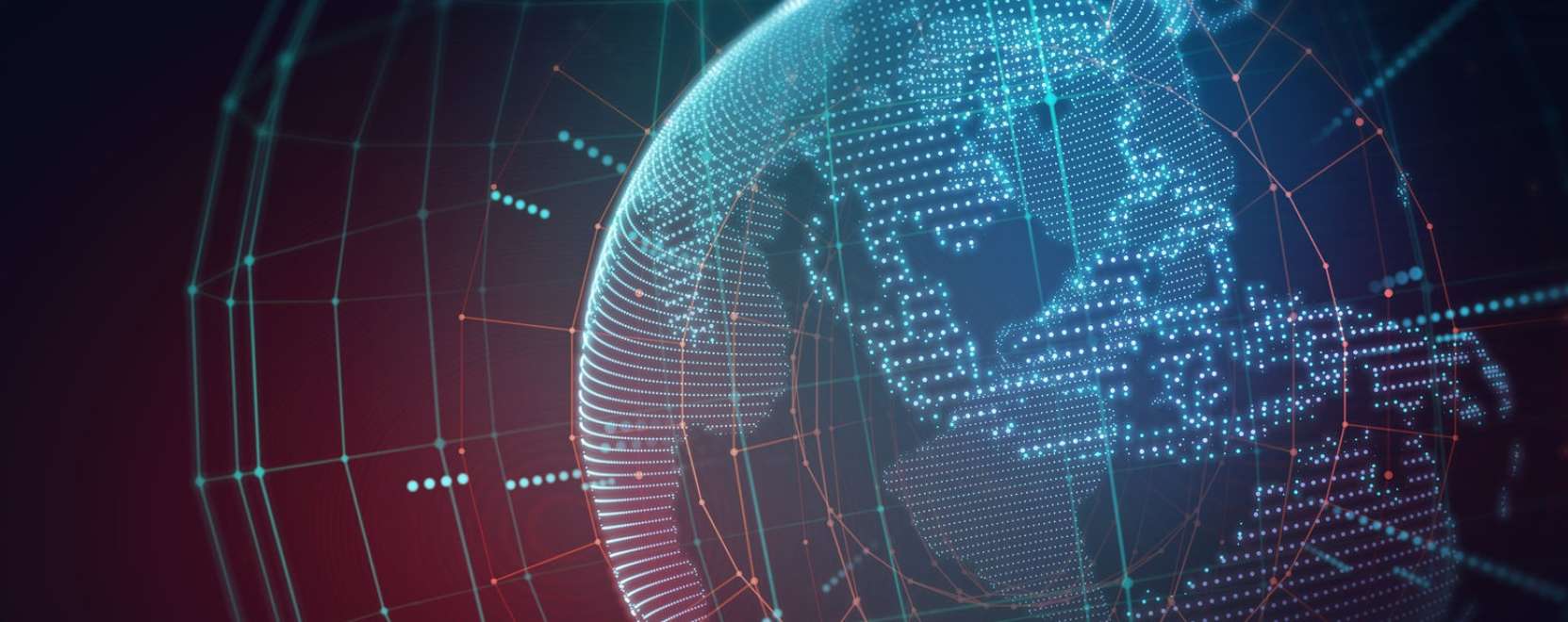 Hogyan form&aacute;lja &aacute;t a vil&aacute;got az IoT?