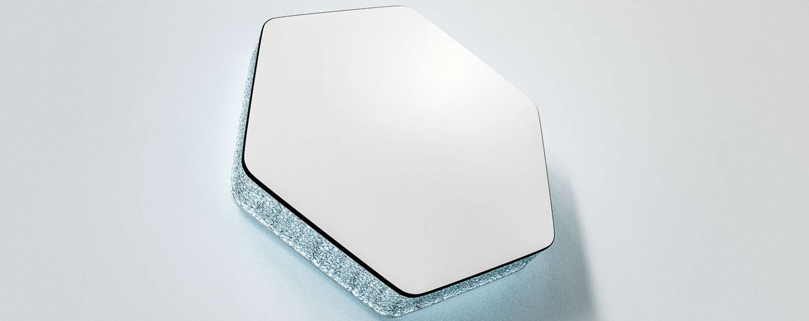 A modern okosotthon k&eacute;nyelmes &eacute;s biztons&aacute;gos