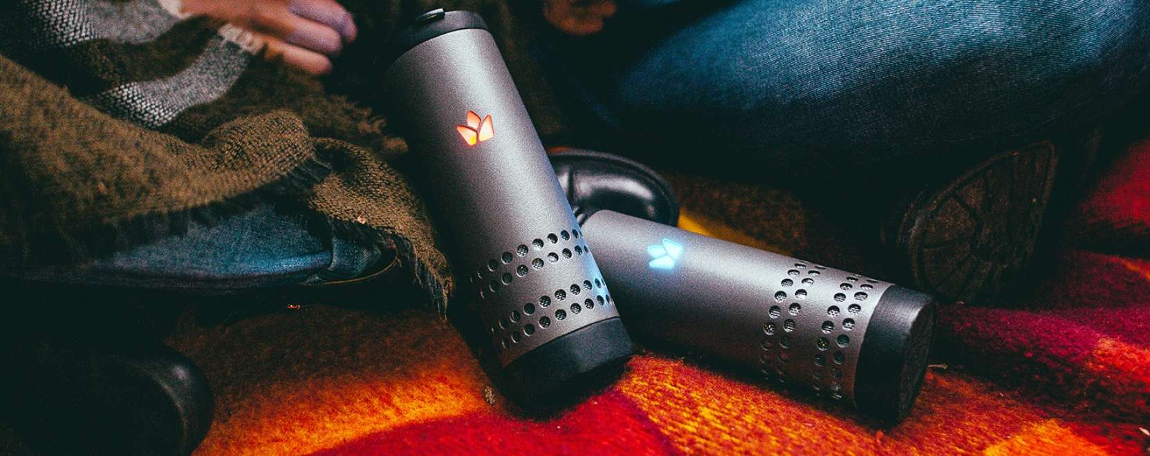 Okosb&ouml;gre hidegben, melegben