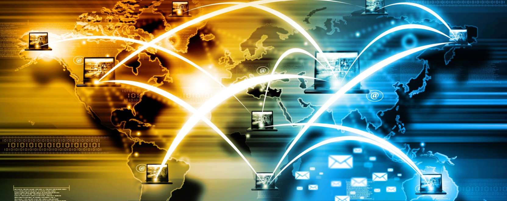 D&uuml;b&ouml;r&ouml;g a digit&aacute;lis ipari forradalom