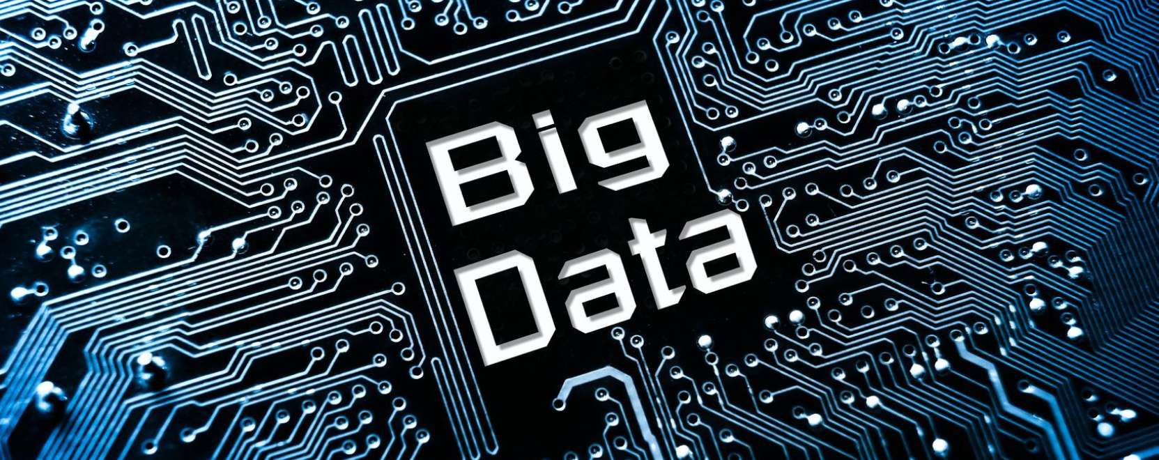 Tov&aacute;bb n&ouml;vekszik a Big Data-piac