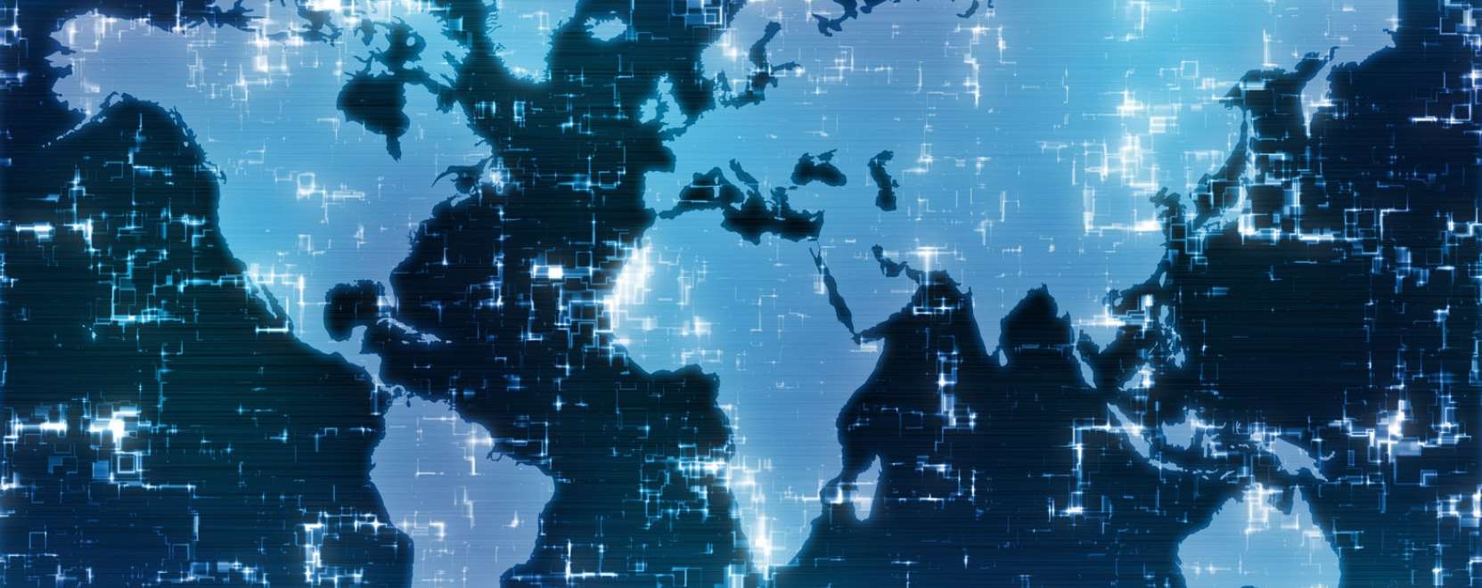 Minden orsz&aacute;gnak m&aacute;st jelent a digit&aacute;lis forradalom