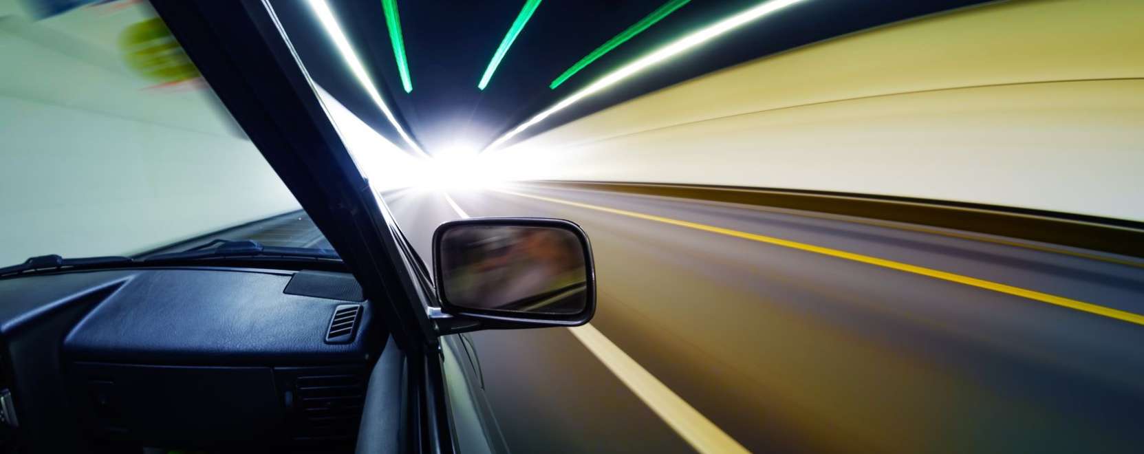 K&ouml;zleked&eacute;si vit&aacute;k: szemtan&uacute;k&eacute;nt seg&iacute;thet a Mio cs&uacute;cskamer&aacute;ja