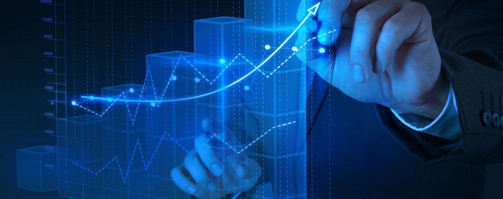 &Uacute;j &uuml;zleti modellek az IoT kor&aacute;ban