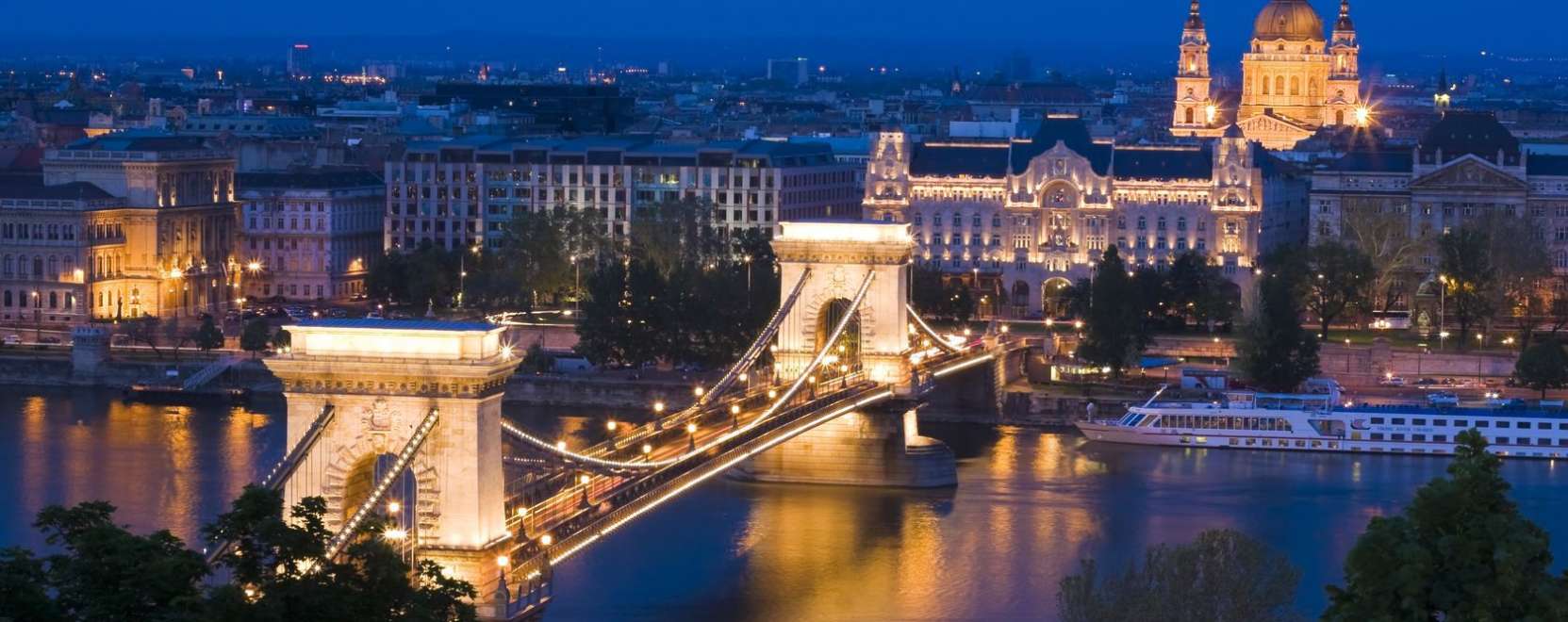 &Iacute;gy haszn&aacute;lj&aacute;k az Ubert a magyarok