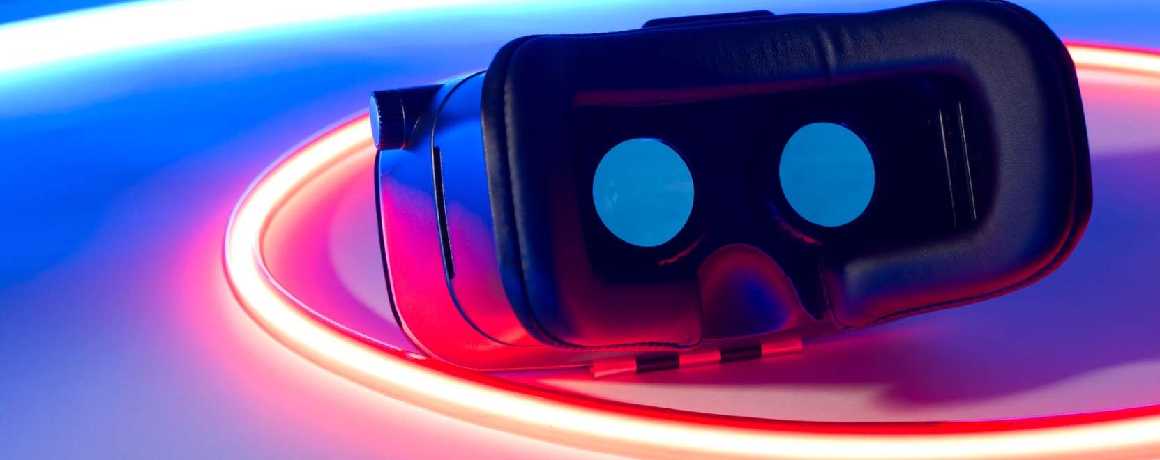 A Virtu&aacute;lis Val&oacute;s&aacute;g r&eacute;gebbi, mint gondoln&aacute;!