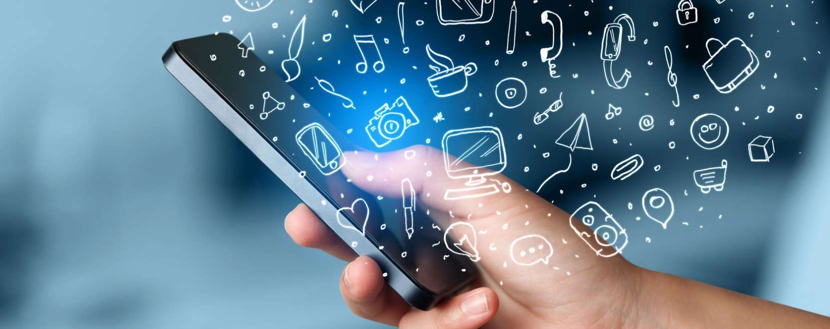 A Dolgok Internete &eacute;s a k&ouml;z&ouml;ss&eacute;gi m&eacute;dia