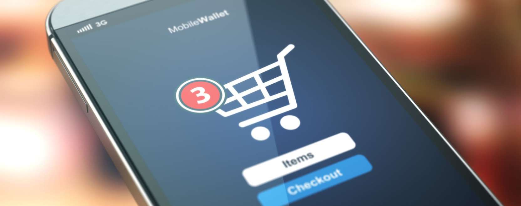 M&aacute;rkahűs&eacute;g &eacute;s v&aacute;s&aacute;rl&oacute;i &eacute;lm&eacute;nyek az okoseszk&ouml;z&ouml;k j&oacute;volt&aacute;b&oacute;l