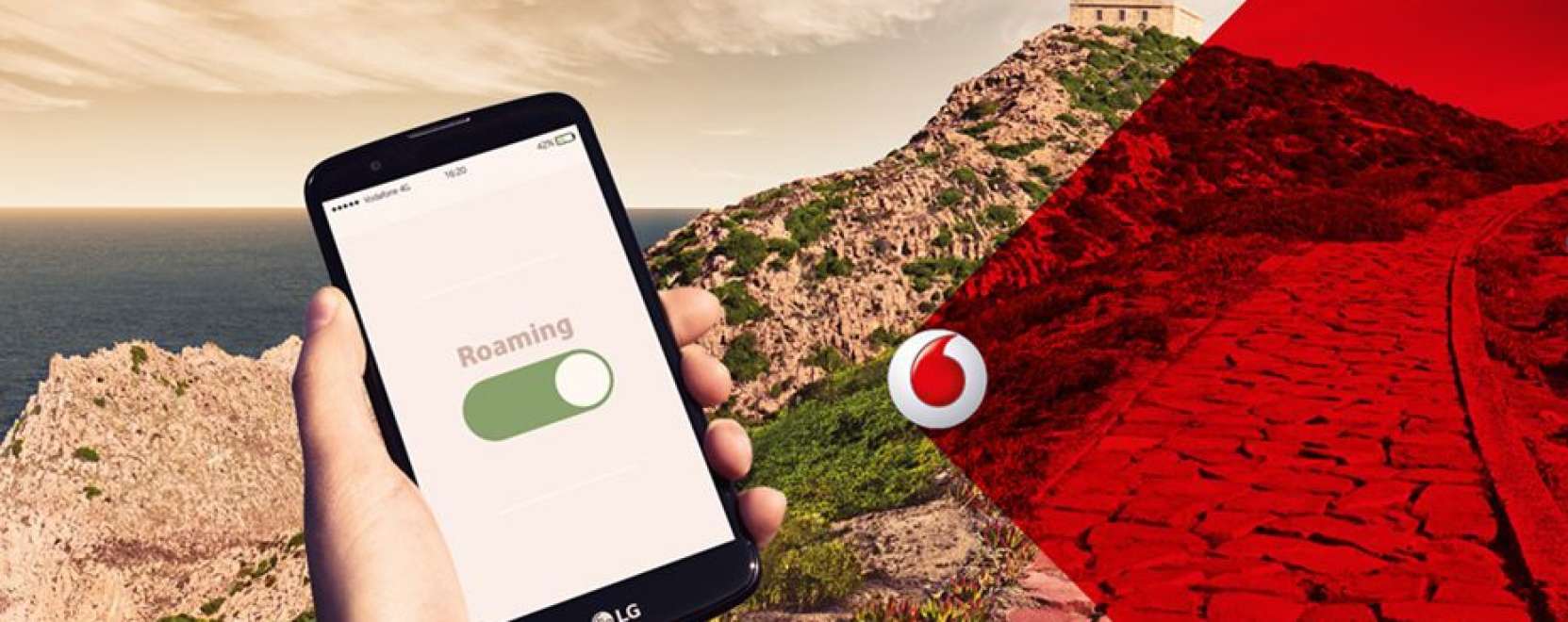 4G hat&aacute;rok n&eacute;lk&uuml;l