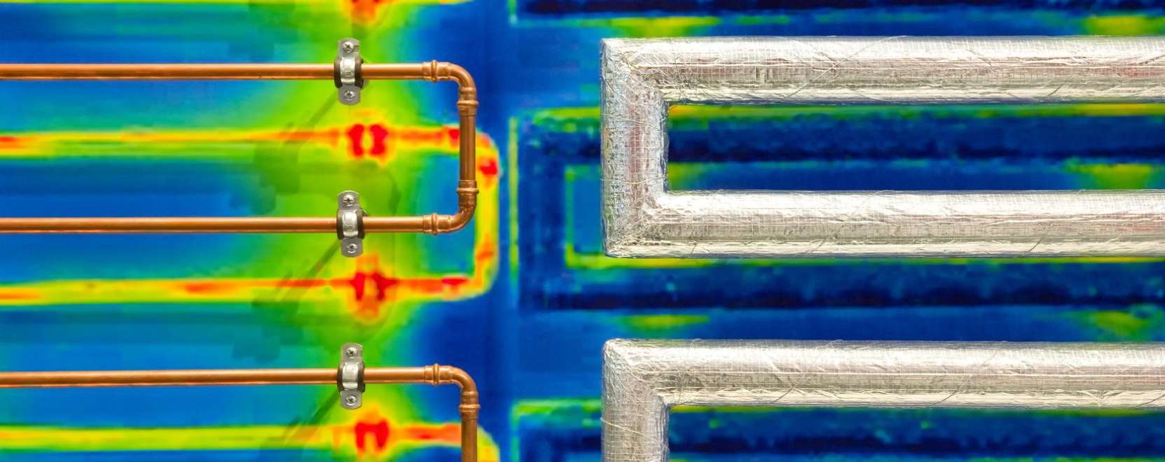 Energiahat&eacute;konys&aacute;g: ne a b&iacute;rs&aacute;g elker&uuml;l&eacute;se legyen a c&eacute;l!