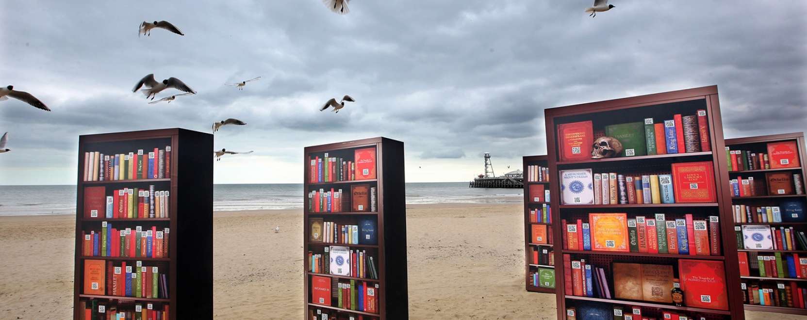 Digit&aacute;lis K&ouml;nyvt&aacute;r a Vodafone j&oacute;volt&aacute;b&oacute;l