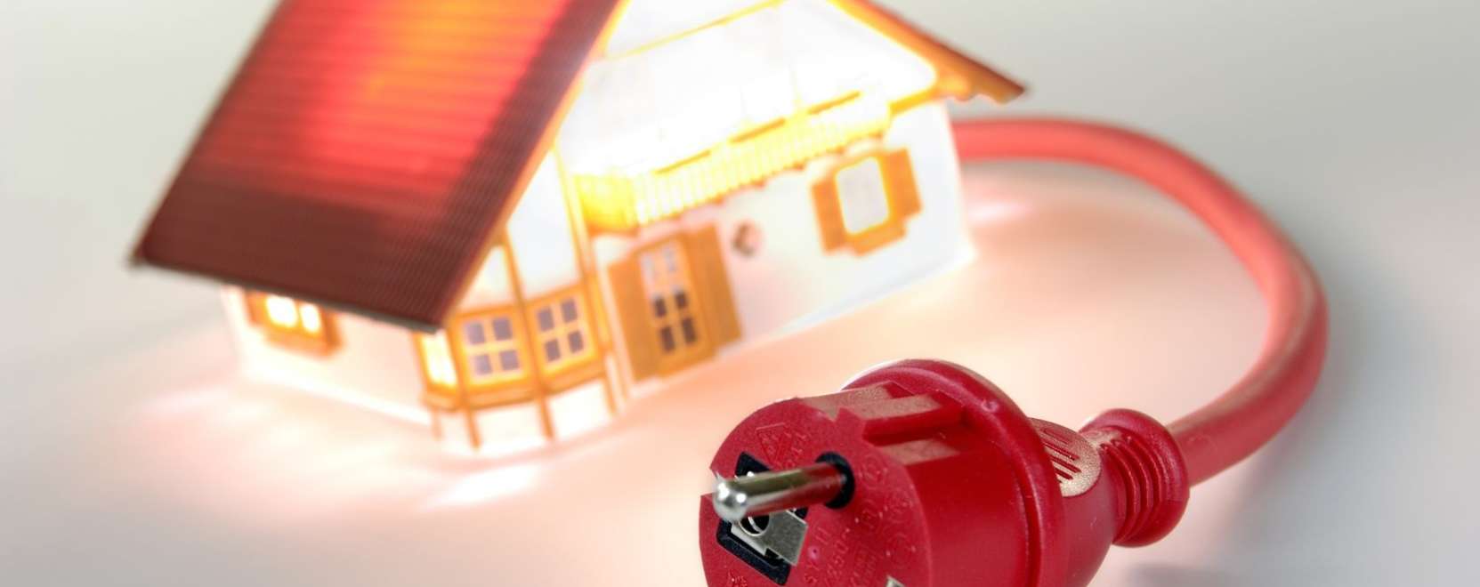 &Iacute;gy is sp&oacute;rolhat a villanysz&aacute;ml&aacute;n