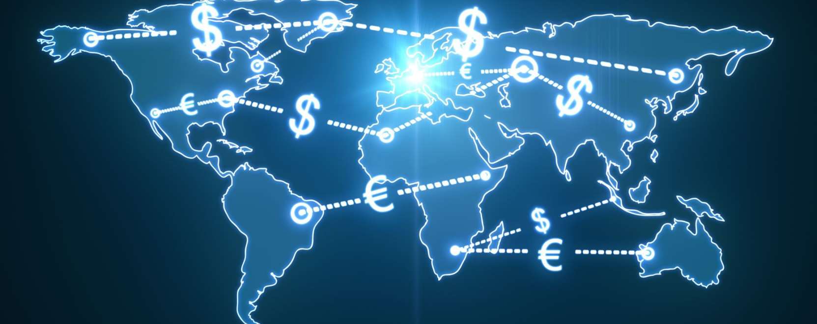 Saj&aacute;t mag&aacute;t adhatja b&eacute;rbe az aut&oacute; &eacute;s az otthoni wifi