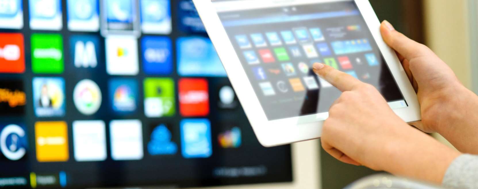 Okost&eacute;v&eacute;n kereszt&uuml;l j&ouml;hetnek be a tolvajok