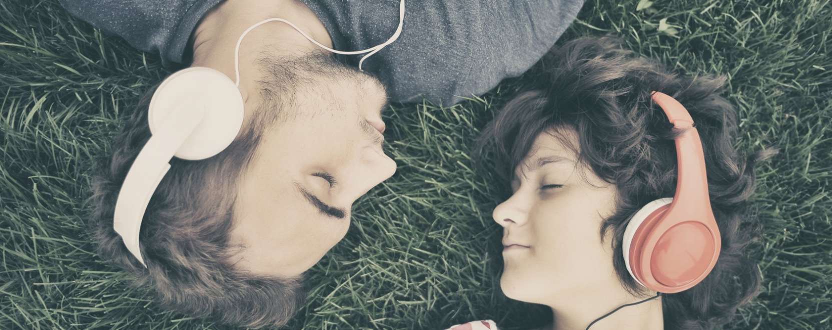 Ez a hangsz&oacute;r&oacute; olvas a gondolataiban