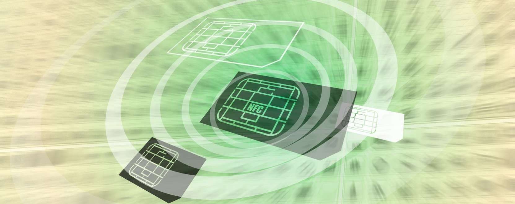 Egyre t&ouml;bb ter&uuml;leten haszn&aacute;lhat&oacute; az okostapasz 