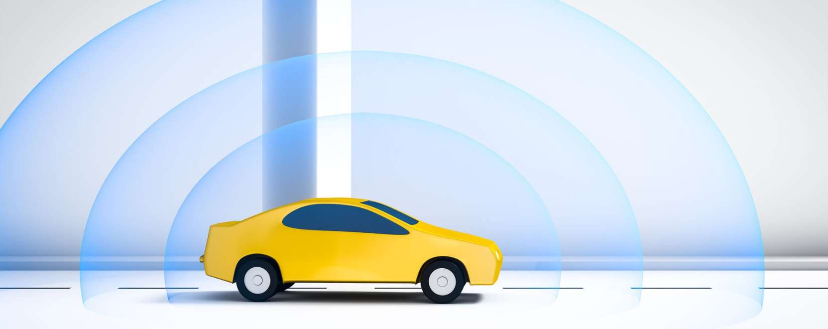 &Uacute;ton az intelligens aut&oacute;k fel&eacute;