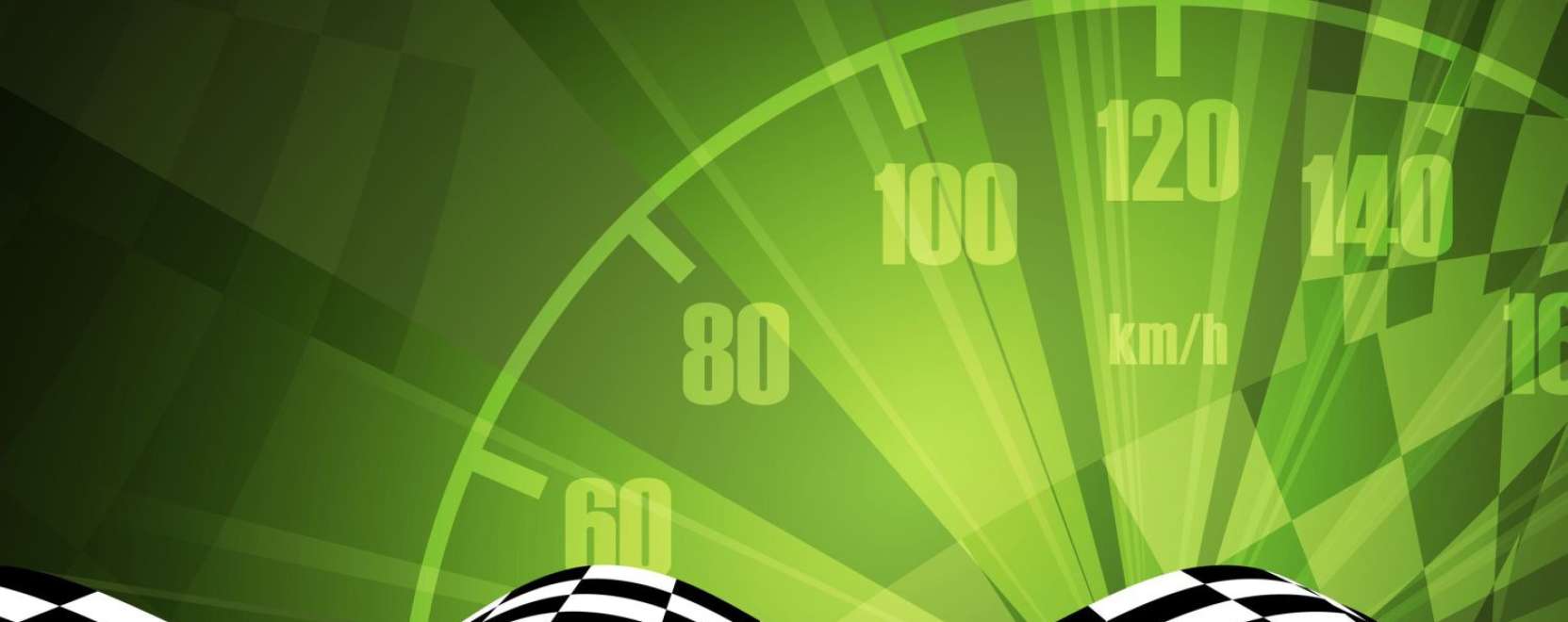 Az &Oacute;budai Egyetem sikere az auton&oacute;m j&aacute;rmű&eacute;p&iacute;tő versenyen