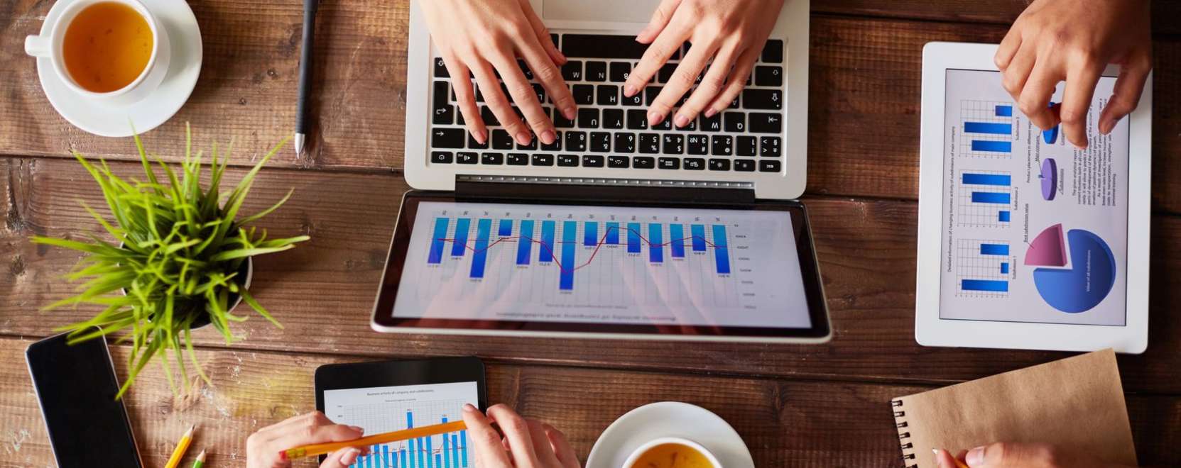 Nyitna a Dolgok Internete fel&eacute;? Tippek c&eacute;geknek