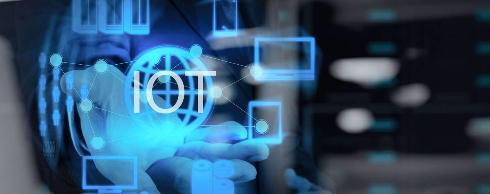 &Eacute;p&uuml;l a j&ouml;vő San Francisc&oacute;ban