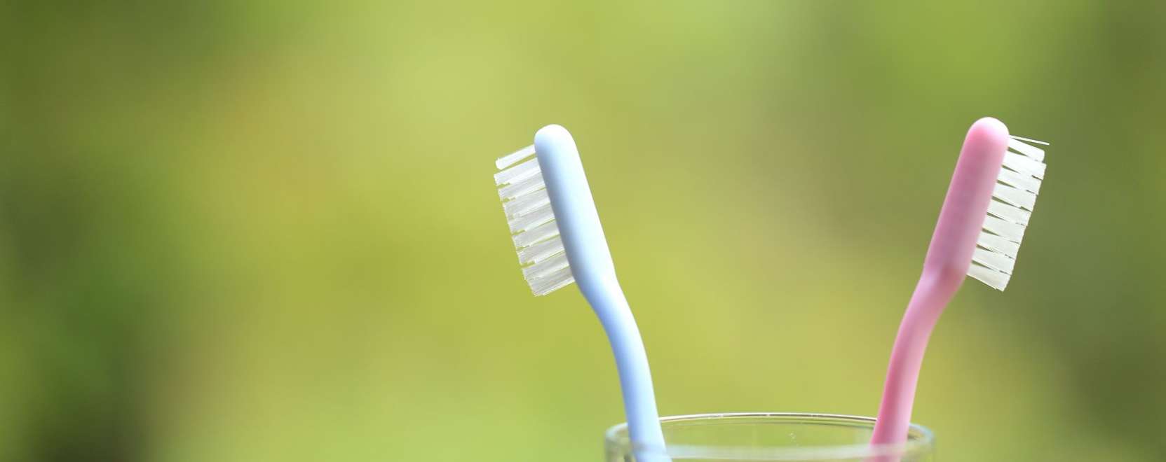 Ne csak a fogkefe, hanem az &uuml;zleti modell is legyen okosabb