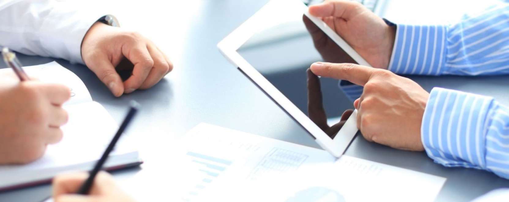 IoT-fejleszt&eacute;sek: mozg&oacute; c&eacute;lpontra lőnek a c&eacute;gek