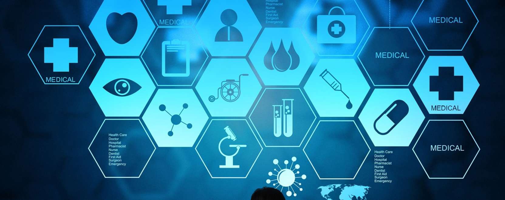 Rejt&eacute;lyes betegs&eacute;gek kutat&aacute;s&aacute;ban is seg&iacute;thet az okostechnol&oacute;gia